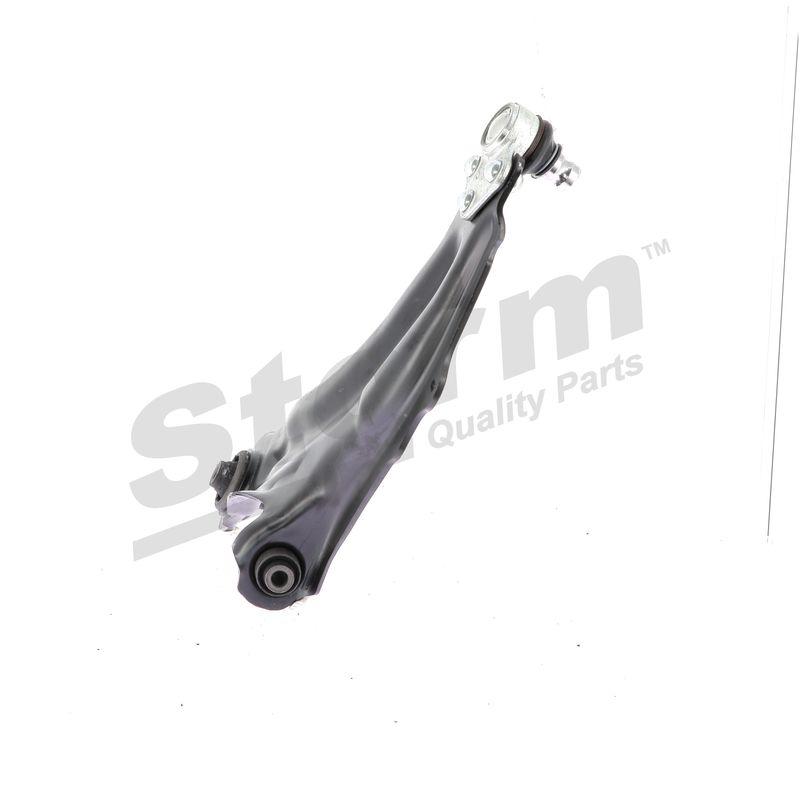 Bras de liaison, suspension de roue STORM QUALITY PARTS 88551