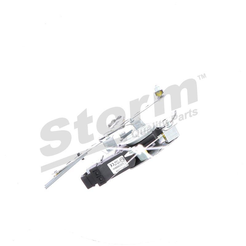 Lève-vitre STORM QUALITY PARTS 61185