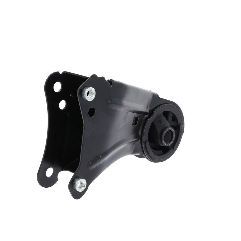 Support moteur CORTECO 80001352