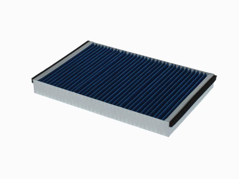 Filtre, air de l'habitacle BOSCH 0 986 628 632