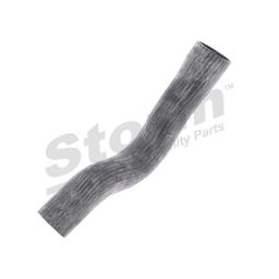 Gaine de suralimentation STORM QUALITY PARTS 123690