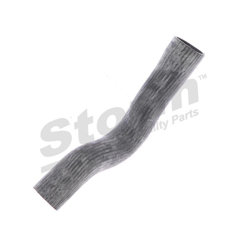 Gaine de suralimentation STORM QUALITY PARTS 123690