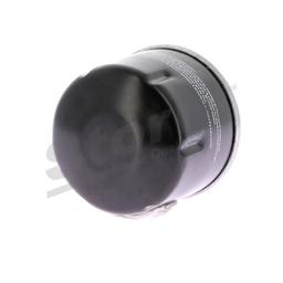 Filtre à huile STORM QUALITY PARTS 8598