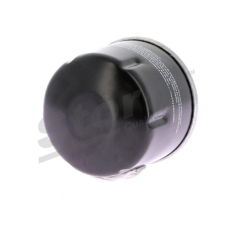 Filtre à huile STORM QUALITY PARTS 8598