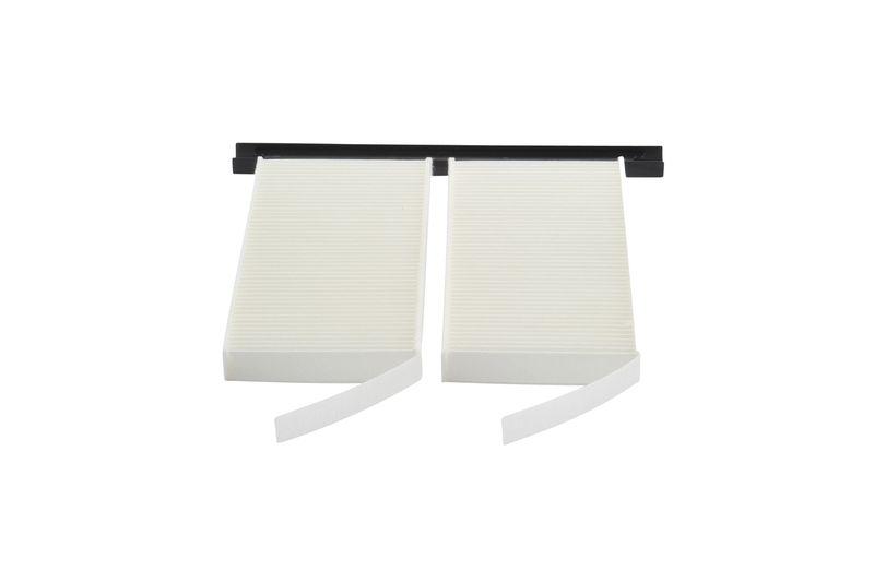 Filtre, air de l'habitacle BOSCH 1 987 432 078