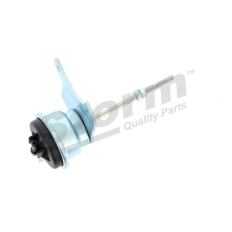 Détendeur de suralimentation STORM QUALITY PARTS 89199