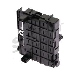 Boîte à fusibles STORM QUALITY PARTS STO700002