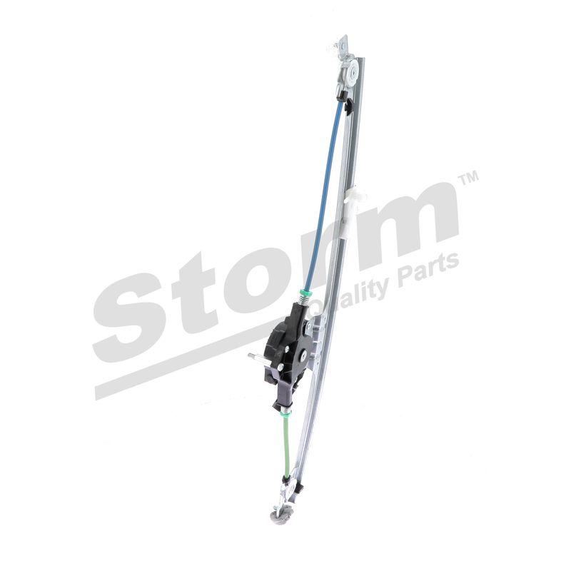 Lève-vitre STORM QUALITY PARTS 83575