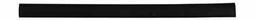 Gaine thermorétractable RESTAGRAF 6655