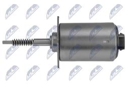 Actuateur, arbre excentrique (levée variable) NTY ERZ-BM-002
