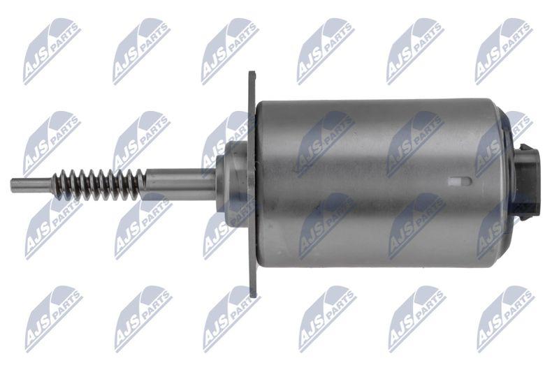 Actuateur, arbre excentrique (levée variable) NTY ERZ-BM-002