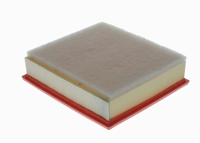 Filtre à air BOSCH F 026 400 673