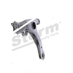 Bras de liaison, suspension de roue STORM QUALITY PARTS 93051