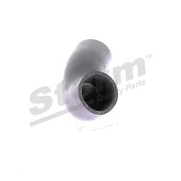 Gaine de suralimentation STORM QUALITY PARTS 153540