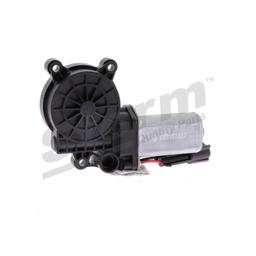 Moteur électrique, lève-vitre STORM QUALITY PARTS 36478