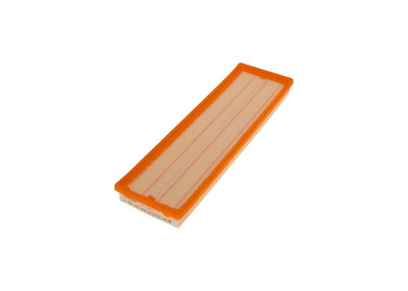 Filtre à air BOSCH F 026 400 478