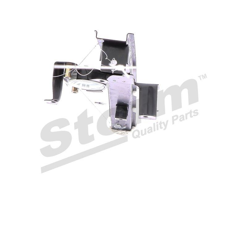 Lève-vitre STORM QUALITY PARTS 47091