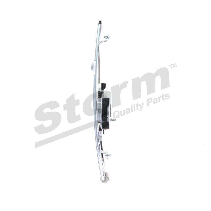 Lève-vitre STORM QUALITY PARTS 47578