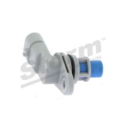 Capteur, position d'arbre à cames STORM QUALITY PARTS 699103