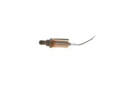 Sonde lambda BOSCH 0258986501