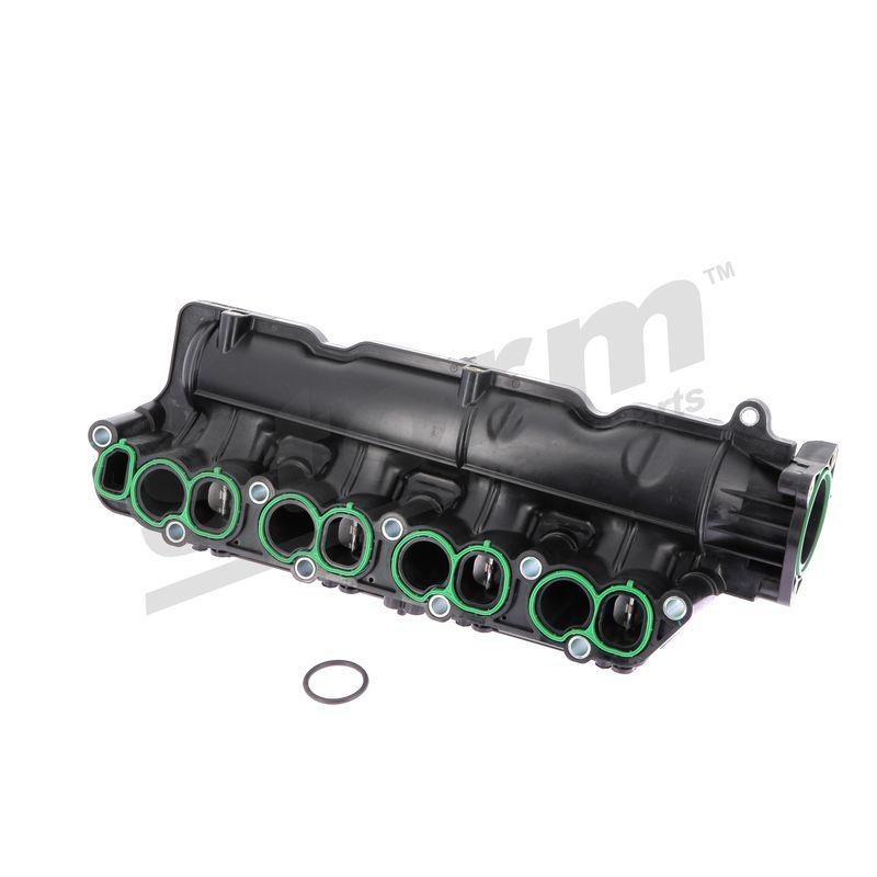 Module de tube d'admission STORM QUALITY PARTS 516519