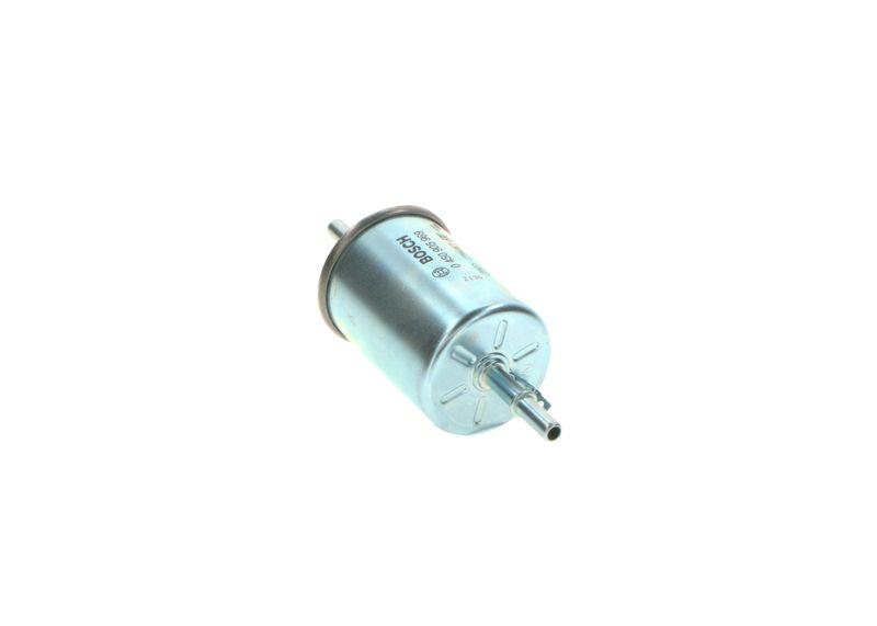 Filtre à carburant BOSCH 0 450 905 969