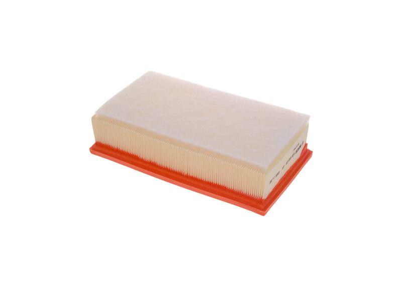 Filtre à air BOSCH F 026 400 433