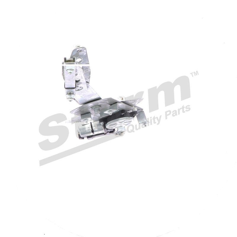 Lève-vitre STORM QUALITY PARTS 61183
