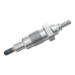 Bougie de préchauffage BOSCH 0250200021