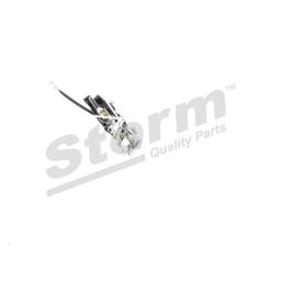 Lève-vitre STORM QUALITY PARTS 65071