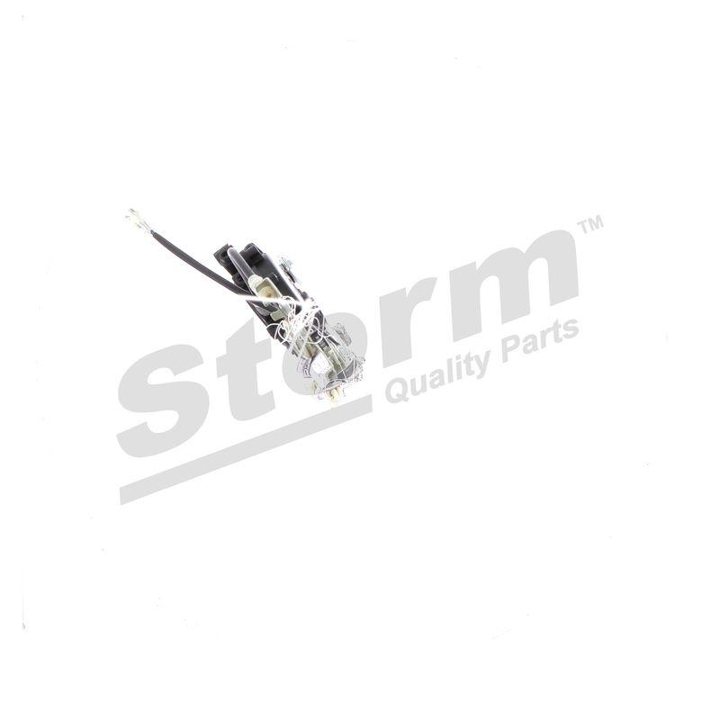 Lève-vitre STORM QUALITY PARTS 65071