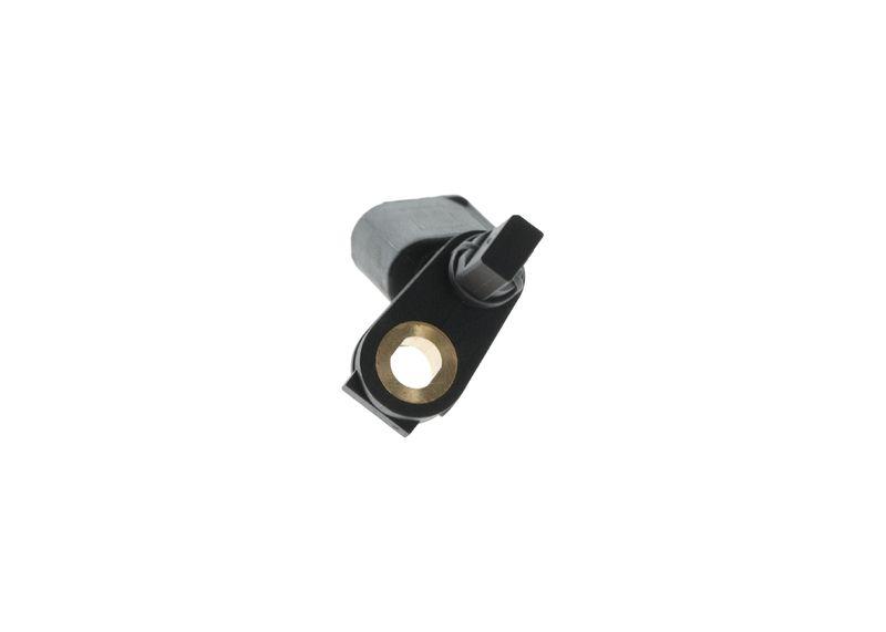 Capteur, vitesse de roue BOSCH 0 986 594 501