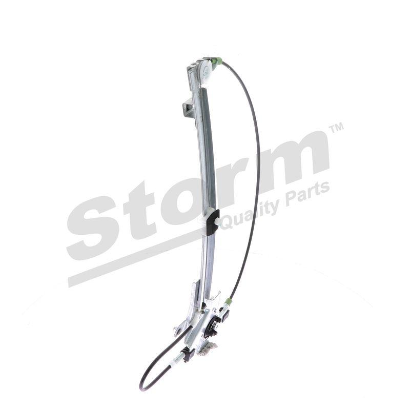 Lève-vitre STORM QUALITY PARTS 88068