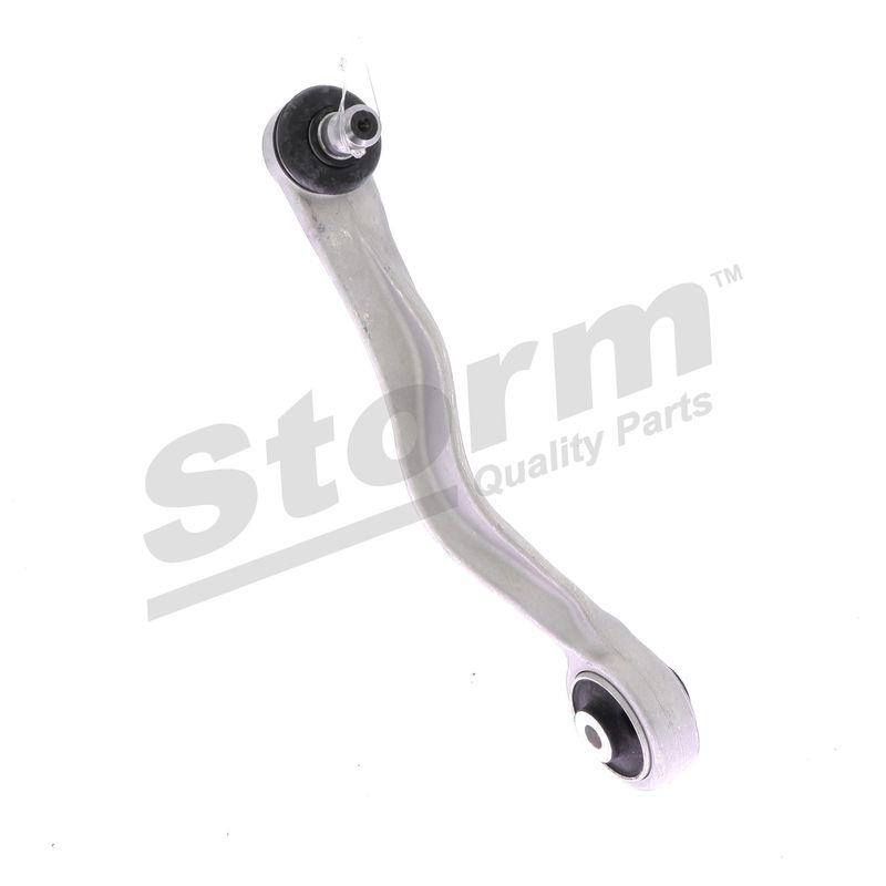 Bras de liaison, suspension de roue STORM QUALITY PARTS 10251