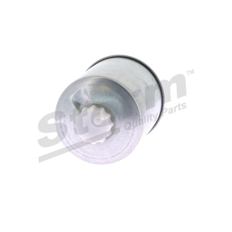 Filtre à carburant STORM QUALITY PARTS STO800572