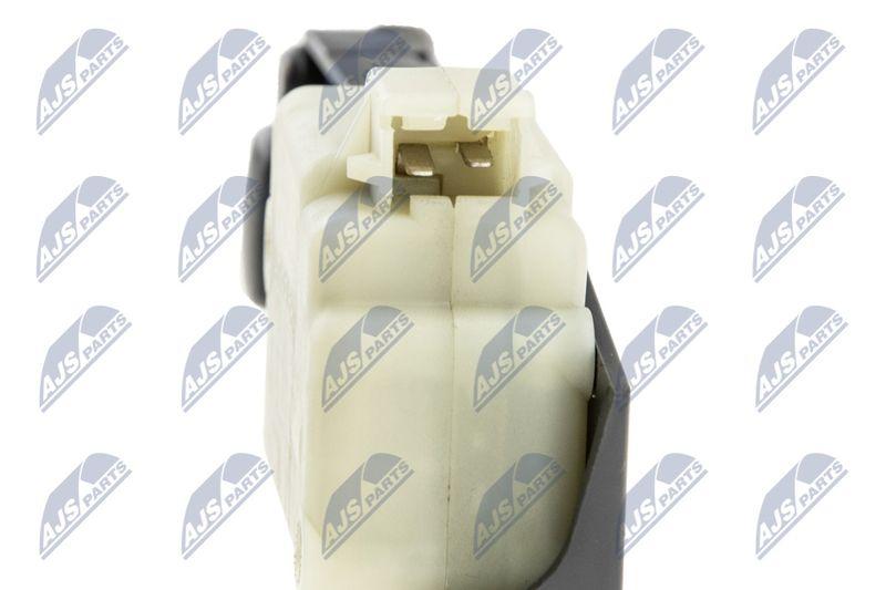 Élément de réglage, clapet de réservoir NTY EZC-VV-015