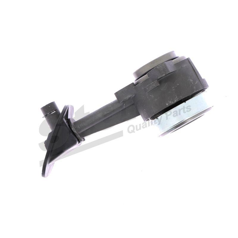Butée hydraulique, embrayage STORM QUALITY PARTS 9905