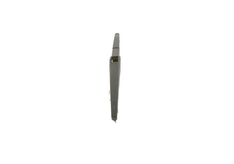 Balai d'essuie-glace BOSCH 3 397 011 428