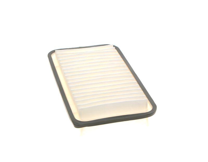 Filtre à air BOSCH F 026 400 017