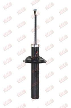 Amortisseur LTM D58148