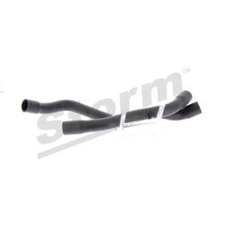 Durite de radiateur STORM QUALITY PARTS F8983