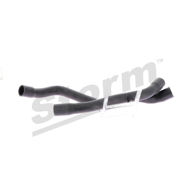 Durite de radiateur STORM QUALITY PARTS F8983