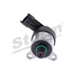 Régulateur, quantité de carburant (système à rampe commune) STORM QUALITY PARTS STO888207
