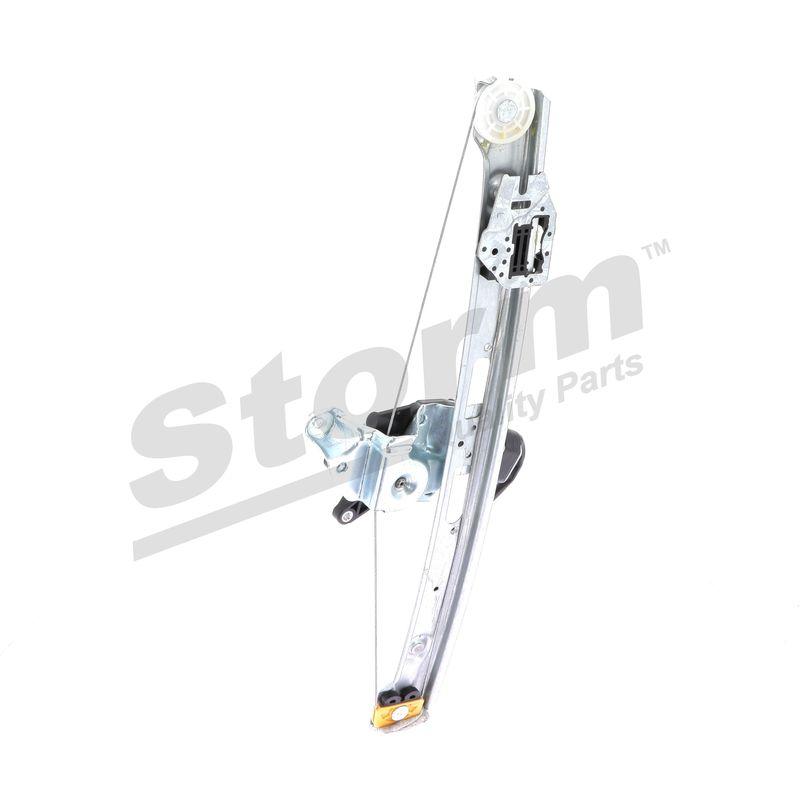 Lève-vitre STORM QUALITY PARTS 18077
