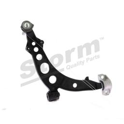 Bras de liaison, suspension de roue STORM QUALITY PARTS 34052