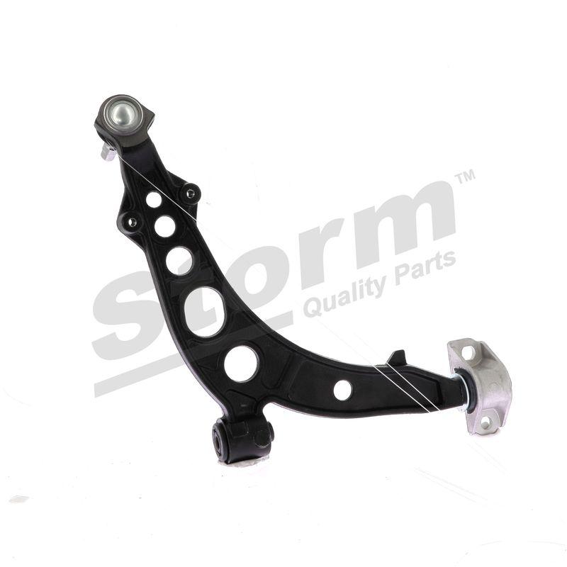 Bras de liaison, suspension de roue STORM QUALITY PARTS 34052