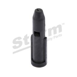 Pommeau STORM QUALITY PARTS 7003000