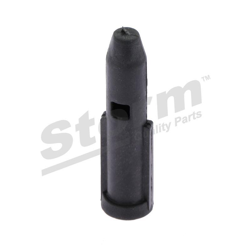 Pommeau STORM QUALITY PARTS 7003000