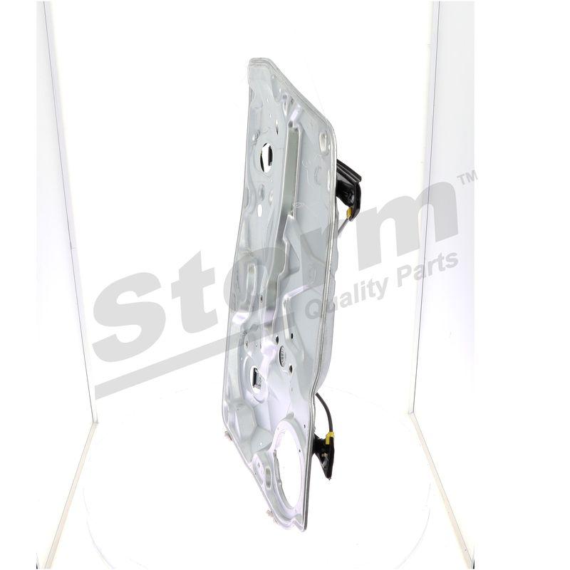 Lève-vitre STORM QUALITY PARTS 93086