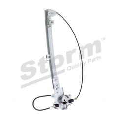 Lève-vitre STORM QUALITY PARTS 88067